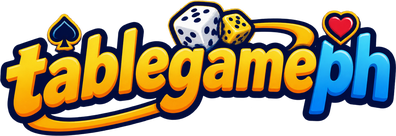tablegameph